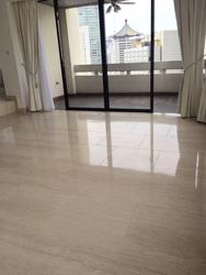 The Claymore (D9), Condominium #126229122